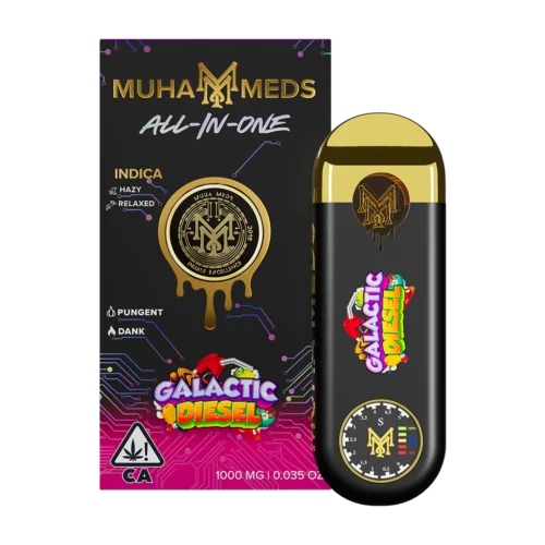 1776725874719-0nba007u.webp Muha Meds 1000mg Garlic Diesel
