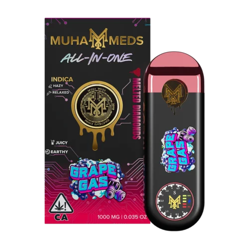 1776726388960-277dzdnl.webp Muha Meds 1000mg Grape Gas