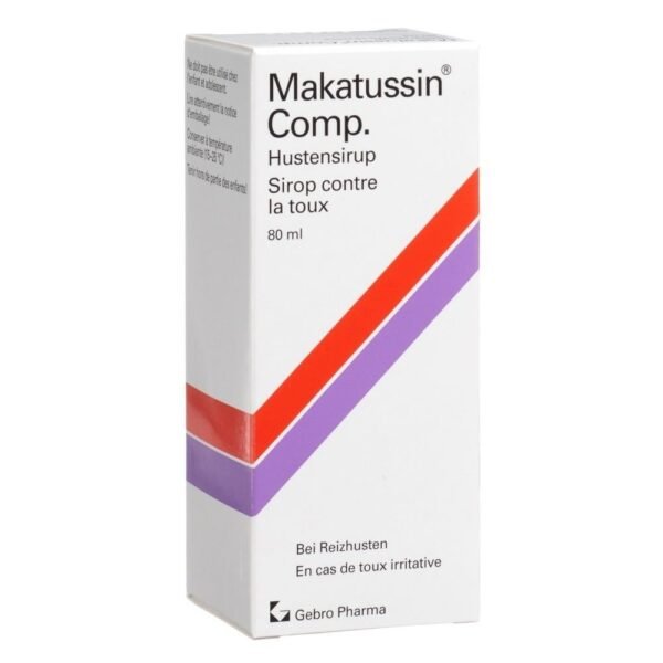 CH04713530-p1.jpg Kaufen Makatussin 80ml