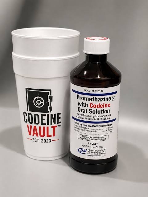 images-2026-08-24T163002.480.jpg kaufen Promethazine 473mL