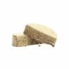 Bubble Hash