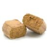 images - 2026-09-02T120319.778 Dry Sift Hash
