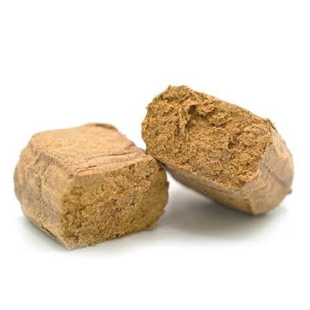 images - 2026-09-02T120319.778 Dry Sift Hash