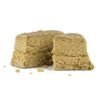 Bubble Hash