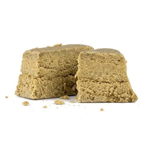 Bubble Hash