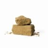 images - 2026-09-02T120507.282 Dry Sift Hash