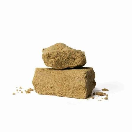 images - 2026-09-02T120507.282 Dry Sift Hash