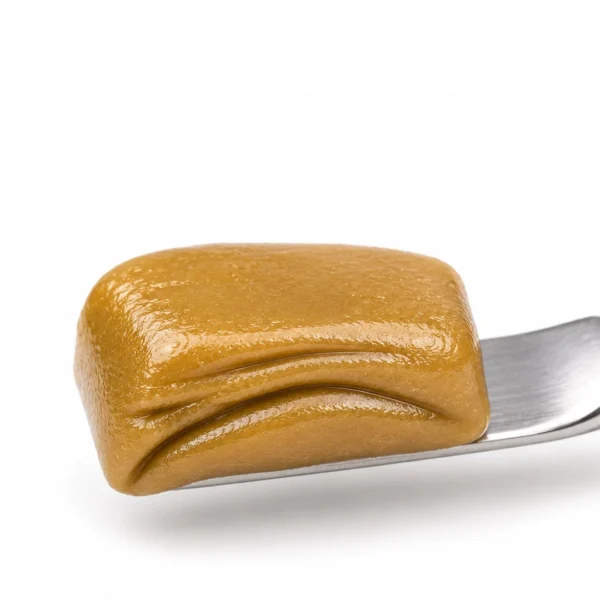 Piatella hasch