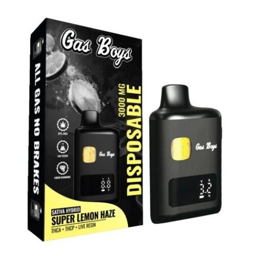super-lemon-haze-3g.jpg Gas Boys 300mg Super Lemon Haze