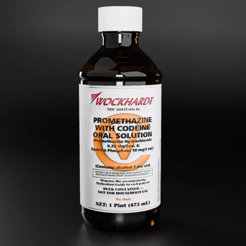 wockhardt-promethazine-bottle-3d-model-20c54941bd.webp Promethazine Wockhardt 473mL